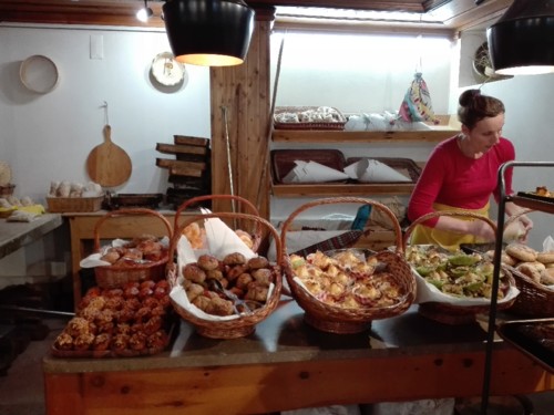 IMG_20180222_182427.jpg IMG_20180222_182427.jpg