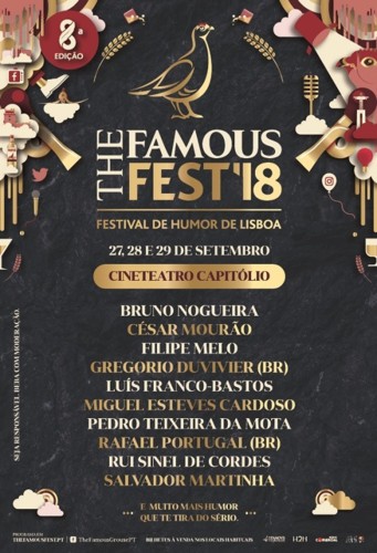 The Famous Fest18 Cartaz_baixa2.jpg