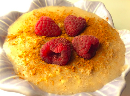 Captura de ecrã 2015-02-3, às 21.24.56.png