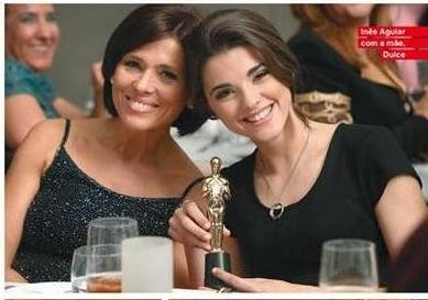 Caras 28 Fevereiro - Copy.JPG