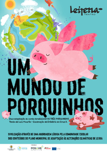 porcos cartaz.jpg