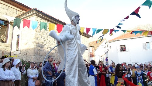 Foral em Loriga 709.jpg