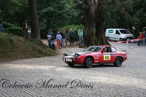 Rally de Portugal Histórico quinta 2014 (366).JPG