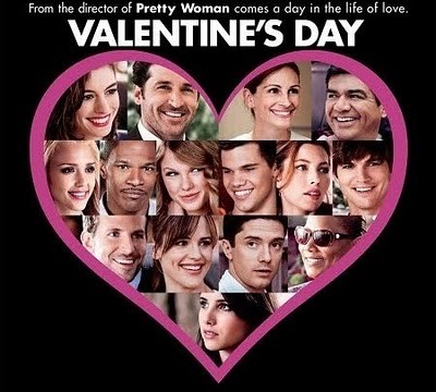 valentines-day-movie2.jpg