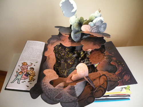 DSCN3212.JPG DSCN3212.JPG