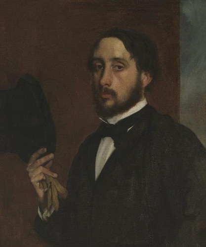 Degas.jpg