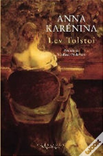 anna karenina.jpg