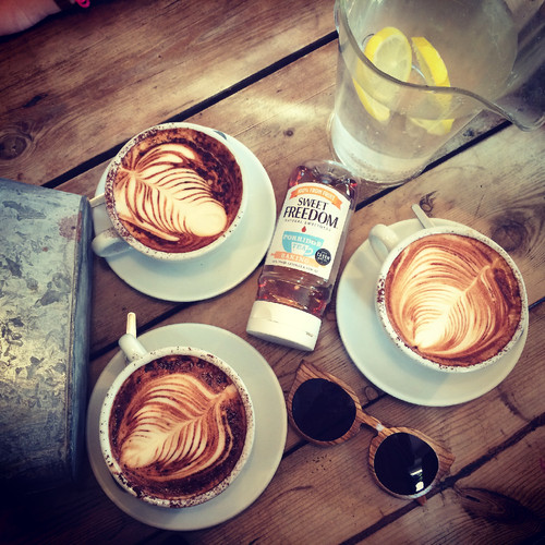 IMG_0704.JPG IMG_0704.JPG