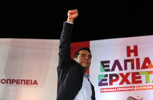 rradical-leftist-syriza-party-alexis-tsipras[1].jp