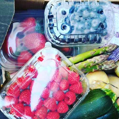 32673265_1096649620474798_2202220759919624192_n.jp 32673265_1096649620474798_2202220759919624192_n.jp