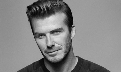 david_beckham_lead-434102.jpg david_beckham_lead-434102.jpg