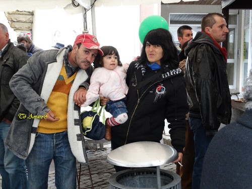 Feira do Queijo Em Seia !!! 213.jpg