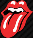 The_Rolling_Stones_Língua_Logo.png