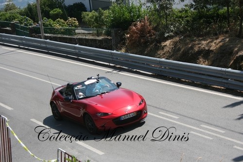 Caramulo Motorfestival 2016  parte 2 (187).JPG