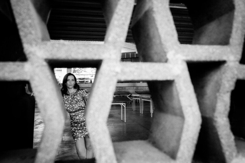 A espreitar pelo buraco (2).jpeg