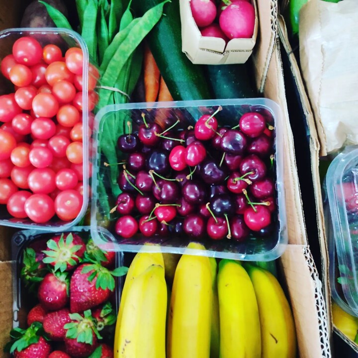 283258926_2316588001814281_390401771820298828_n.jp