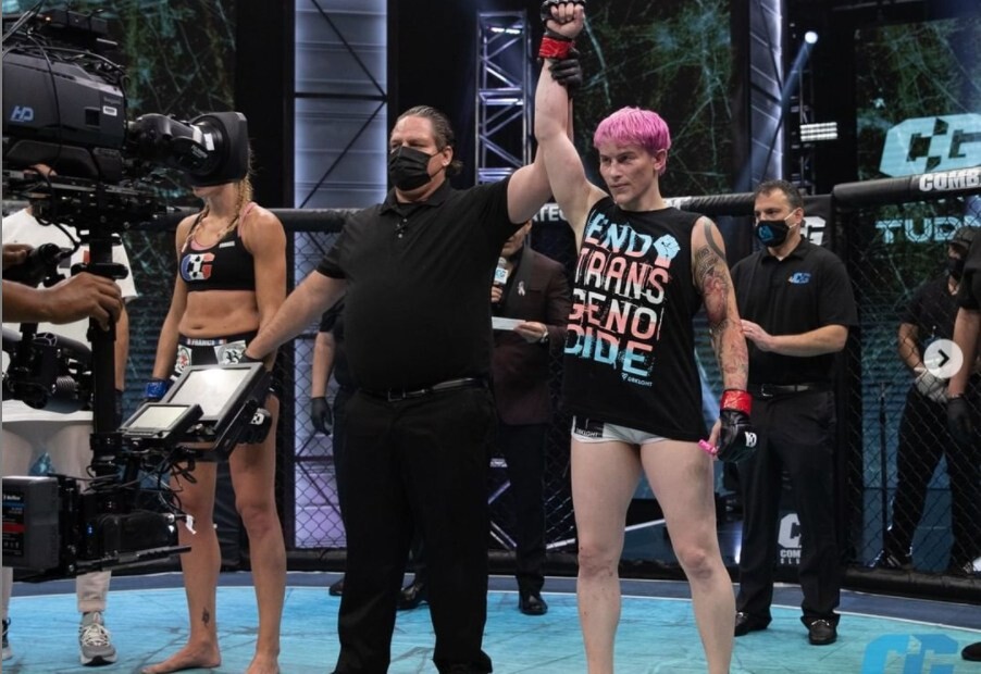 277004953_5322323581112145_1501223248130585457_n.j