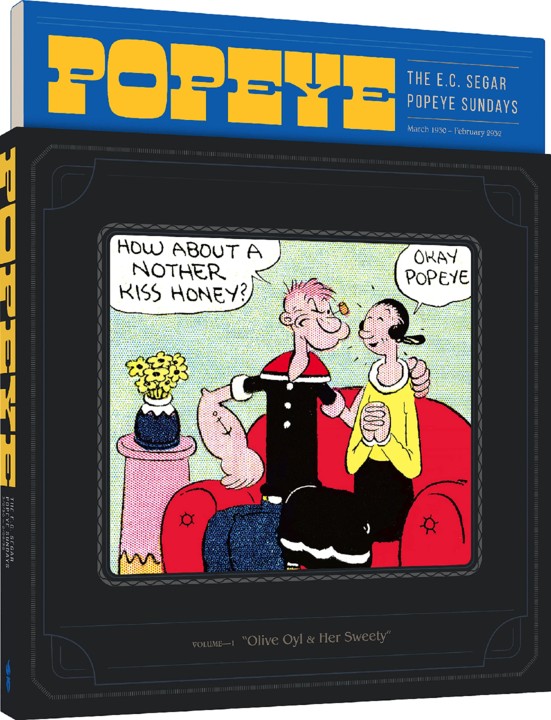popeye-classic-adventures2019.jpg