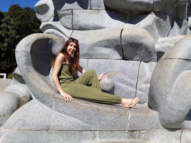 117104800_3104403459674938_1462220199292124399_o.j