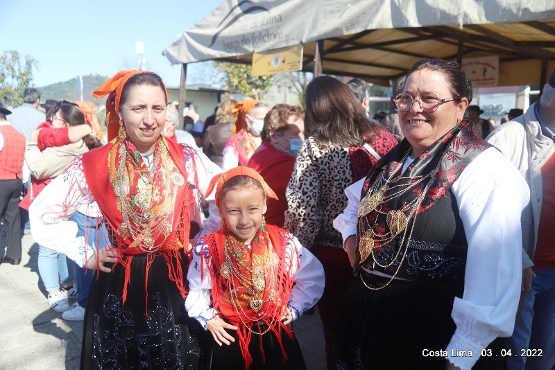 Feirões Rancho de S, Martinho da Gandra 008.JPG