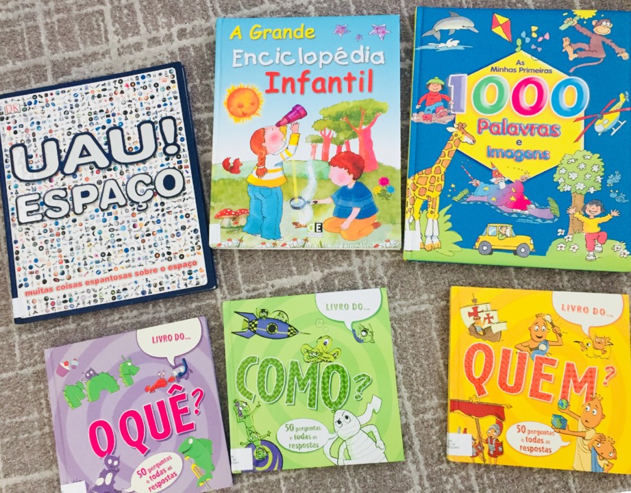 IMG-9514.jpg IMG-9514.jpg