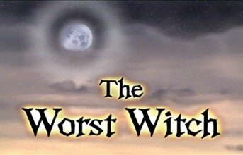 TheWorstWitchLogo.jpg