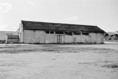 Fabrica da Cera 2.jpg.jpg