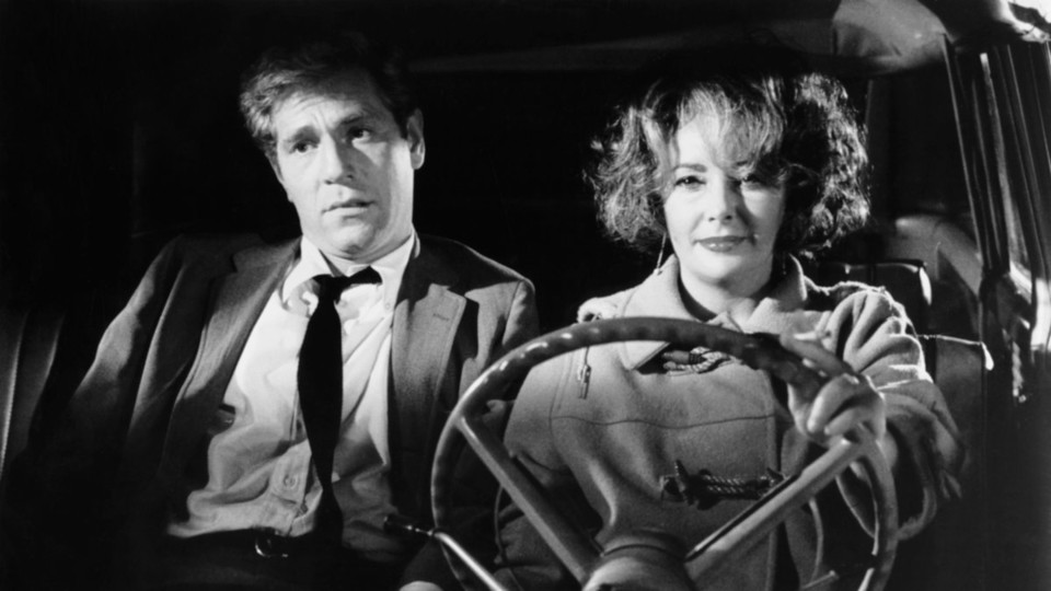 ExNLO9YVcAA6Vg4.jpg ExNLO9YVcAA6Vg4.jpg