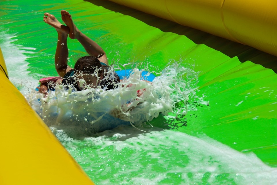 Slide Street australia a 16.jpg