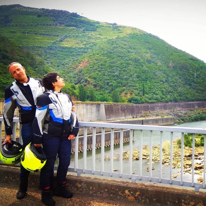 103288584_10214889775152748_1087744508481475149_o. 103288584_10214889775152748_1087744508481475149_o.