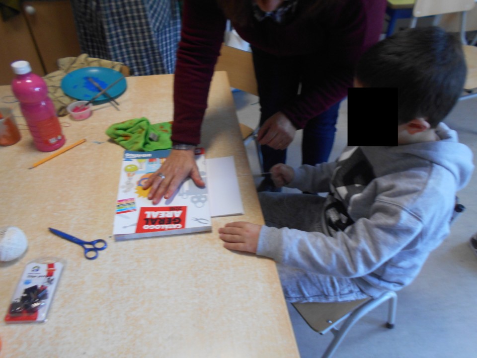 DSCN076911.jpg DSCN076911.jpg