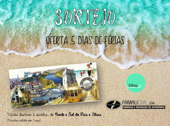 91207939_3007561842907008_4694308897006026752_n.pn