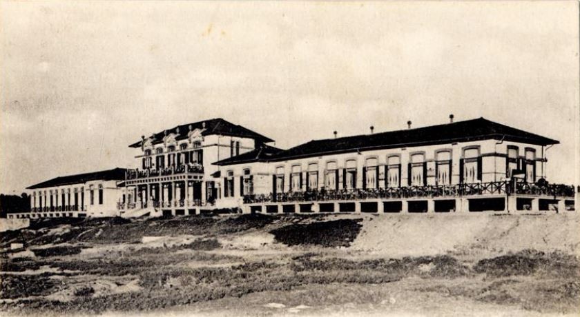 sanatorio maritimo do norte 2.JPG