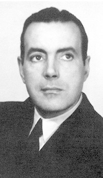 armindo_rodrigues__1__1_1024_2500_1_1200_2500.jpg armindo_rodrigues__1__1_1024_2500_1_1200_2500.jpg