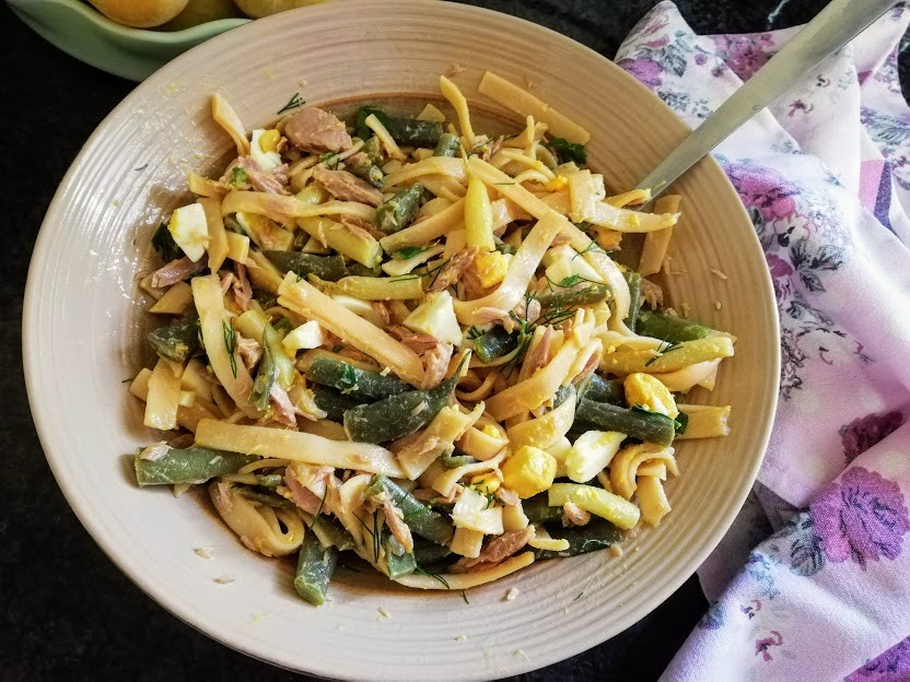 IMG_20200704_202931.jpg IMG_20200704_202931.jpg