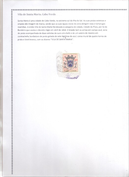 hagio_colonias (1).jpg