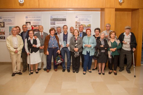 Lançamento livro poesia.jpg