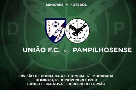União FC - Pampillhosense 8ªJ DH 18-11-18.jpg