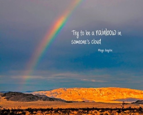Try-to-be-a-rainbow....jpg