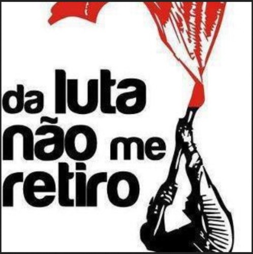 DaLutaNaoMeRetiro.jpg