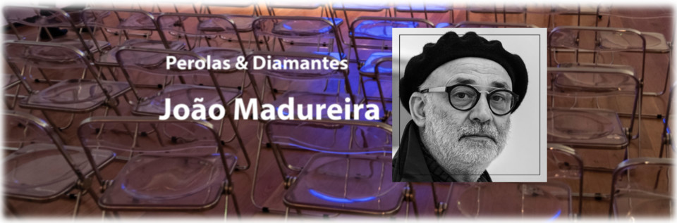 Apresentação3-2 - cópia.jpg