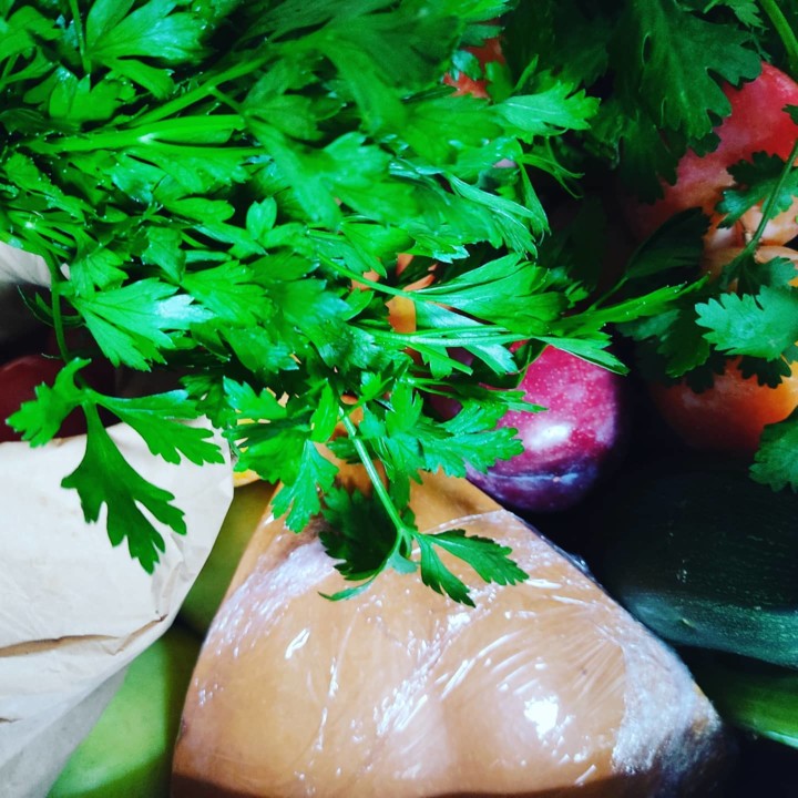 119928390_1817287285077691_5058769789301994070_o.j