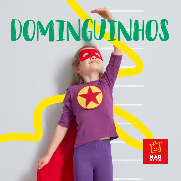 MAR__Dominguinhos_1200x1200.png