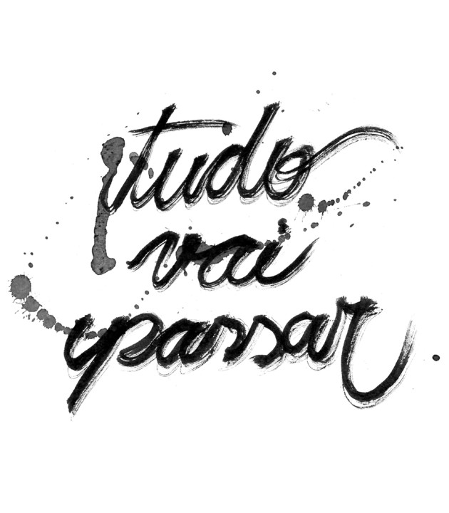 tudo vai passar.jpg tudo vai passar.jpg