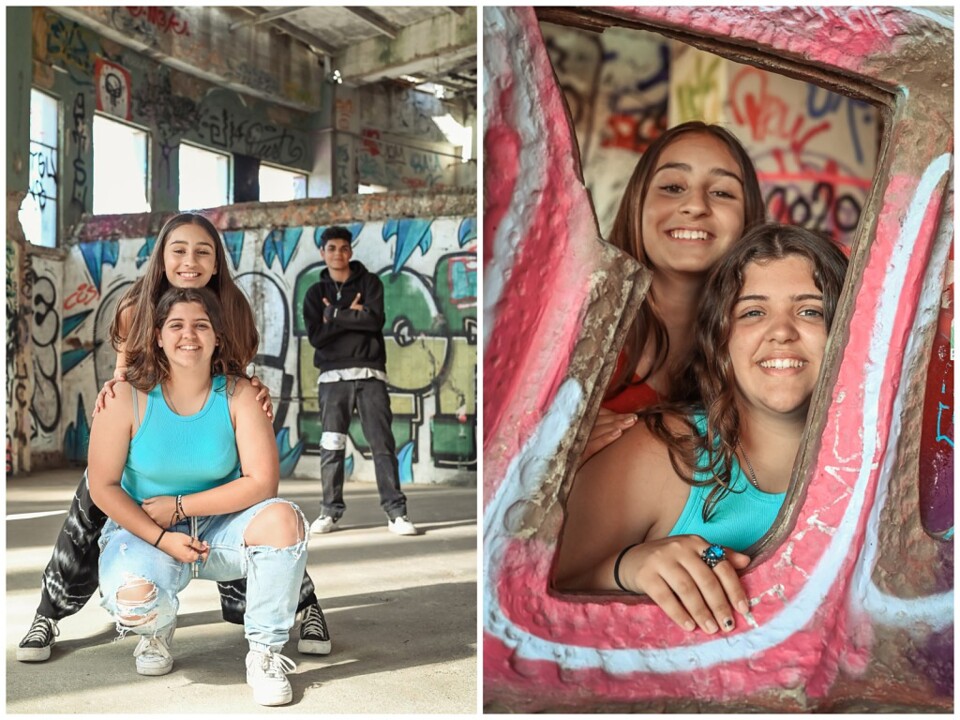 Paula Veiga Claro (12).jpg