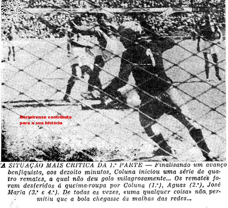 1957-58-benfica-fcb-taça portugal-remates consecu