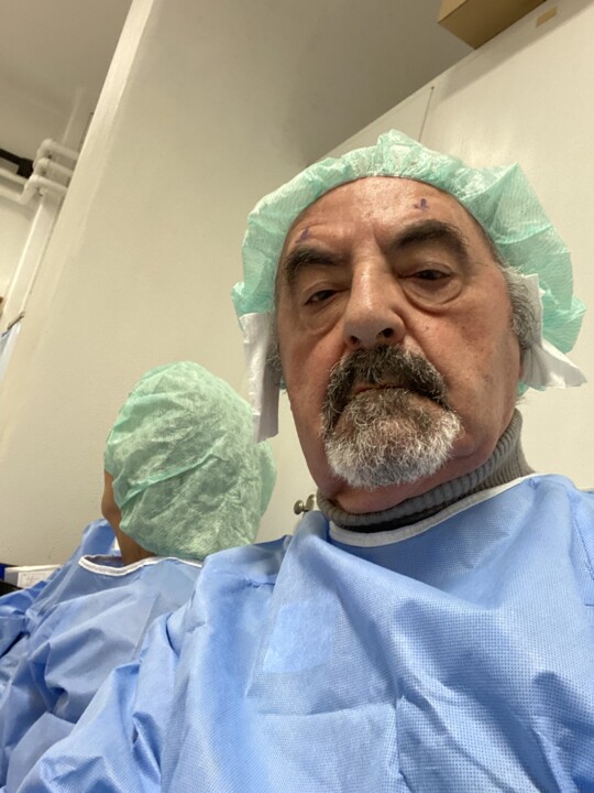 1ª Injecção nos olhos, 10.01.2025.jpg