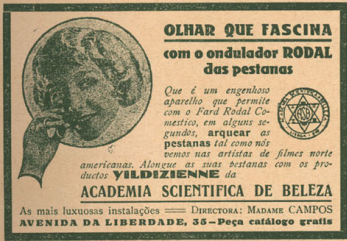 anuncio 1930.PNG anuncio 1930.PNG