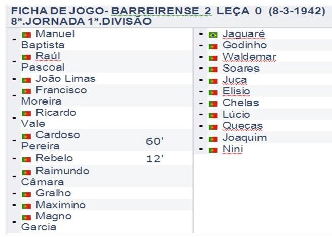 8)1941-42-(8-3-1942)-FCB 2 LEÇA O.jpg