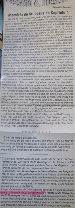1243 história de s.domingos.JPG